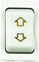 117461_lippert_lippertrvslideoutelectricswitchassemblywhite117461_slideoutslifts_7_1_34.jpg