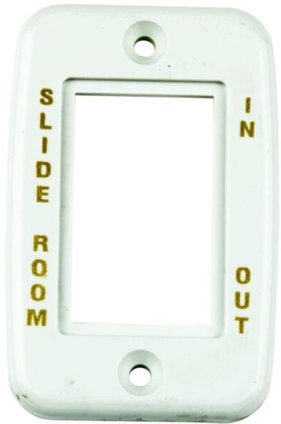 117461_lippert_lippertrvslideoutelectricswitchassemblywhite117461_slideoutslifts_8_1_25.jpg