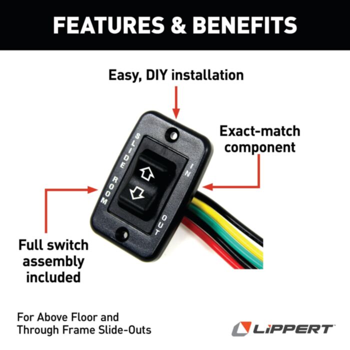 117460_lippert_lippertrvslideoutelectricswitchassemblyblack117460_slideoutslifts_1_1_32.jpg