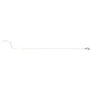 300030_solera_soleramanualcrankstyleawninghookandcrankrodwhite300030_awnings_0_1_1.png