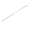 344391_solera_soleramanualawningpullrodawningwindowawning344391_awnings_1_1_16.png