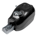 300031_solera_soleramanualcrankstyleawningdriveheadassemblyblack300031_awnings_0_1_13.png