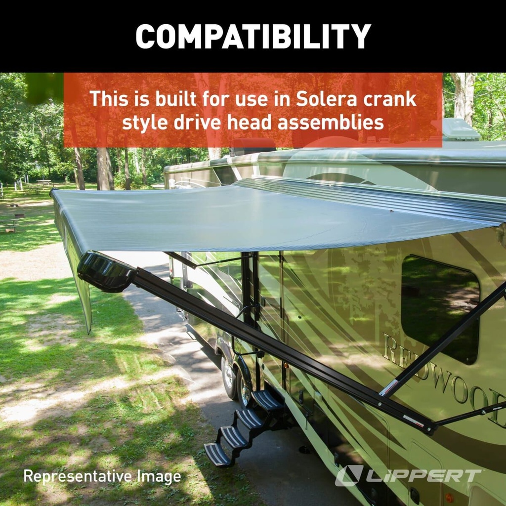 300029_solera_soleramanualcrankstyleawningdriveheadassemblywhite300029_awnings_3_1_15.jpg