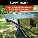 300029_solera_soleramanualcrankstyleawningdriveheadassemblywhite300029_awnings_3_1_15.jpg