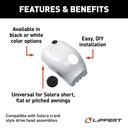 351831_solera_soleramanualcrankstyleawningdriveheadfrontcoverwhite351831_awnings_1_1_36.jpg