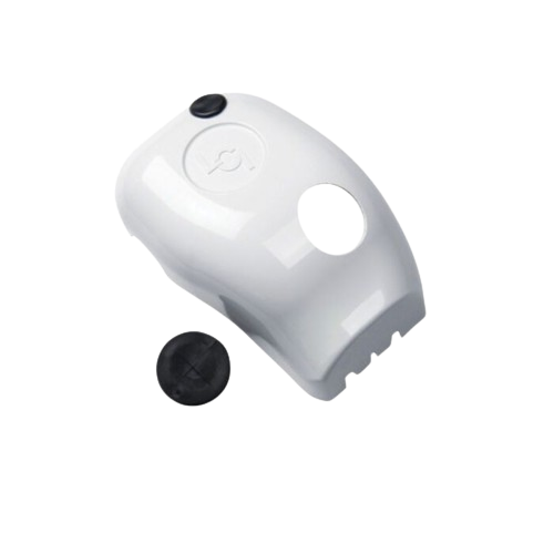 351831_solera_soleramanualcrankstyleawningdriveheadfrontcoverwhite351831_awnings_0_1_15_1.png