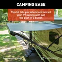 337728_solera_soleramanualcrankstyletopowerawningconversionkitblack337728_awning_2_1_26.jpg