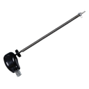 285147_solera_soleramanualpullstyleawningidlerheadassemblyblack285147_awnings_0_1_14.png