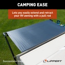 272397_solera_soleramanualpullstyleawningidlerheadassemblywhite272397_awnings_2_1_12.jpg