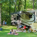329251_solera_soleramanualpullstyletopowerawningconversionkitblack323949_awnings_4_1_33.jpg