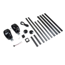329251_solera_soleramanualpullstyletopowerawningconversionkitblack323949_awnings_0_1_8_1.png
