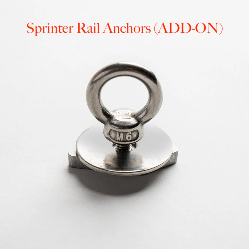 moonfab_anchors-r3-2151-scaled_800x_12d0023f-4f84-4442-a2bd-29618ae41c27.jpg