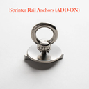 moonfab_anchors-r3-2151-scaled_800x_12d0023f-4f84-4442-a2bd-29618ae41c27.jpg