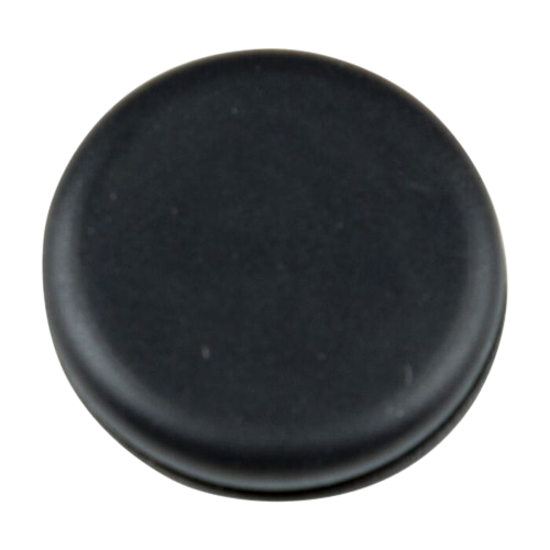 2020219217_solera_soleranotcheddiaphragmgrommet75idx1odblackformanualoverridehol_0_1_6.png