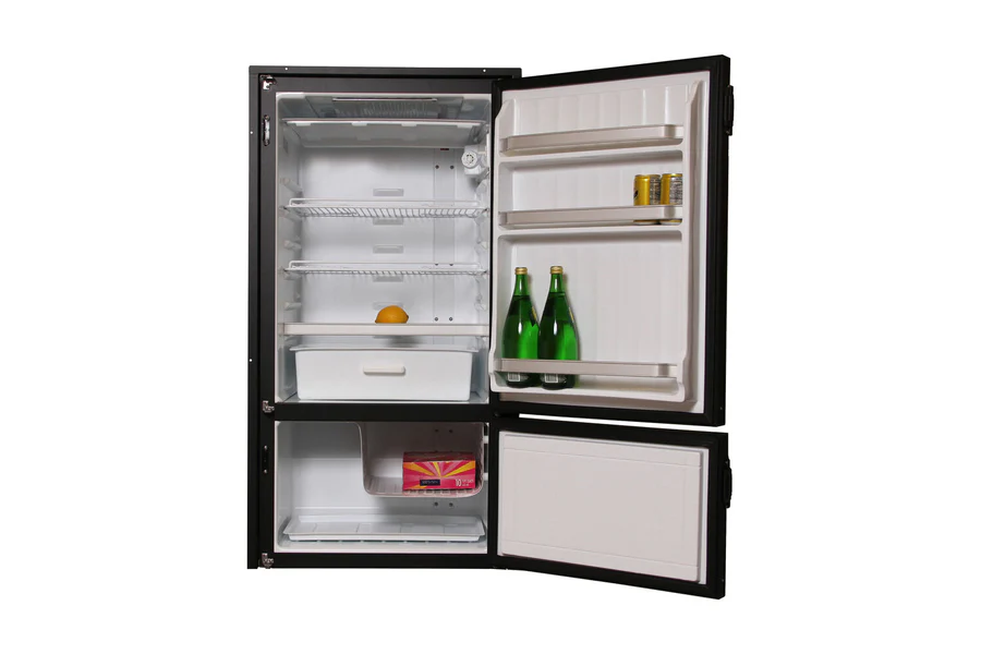 NovaKool RFU8320 DC 12V