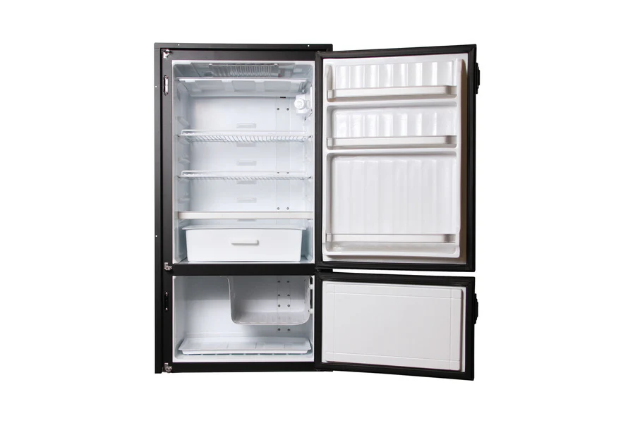 NovaKool RFU8320 DC 12V