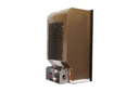 NovaKool RFU8320 DC 12V