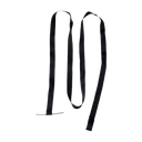 388387_solera_solerawindowawningpullstrap27388387_awnings_0_1_3.png