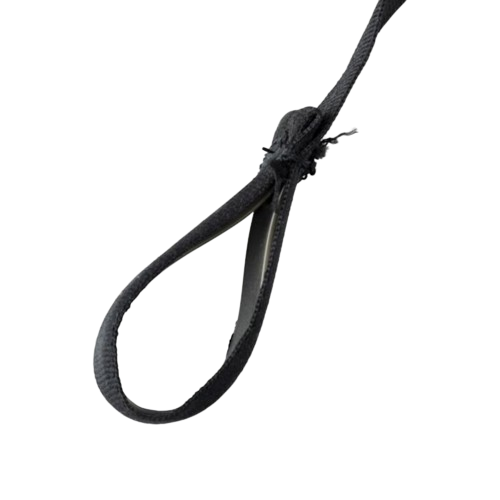 388387_solera_solerawindowawningpullstrap27388387_awnings_2_1_17.png