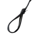388387_solera_solerawindowawningpullstrap27388387_awnings_2_1_17.png