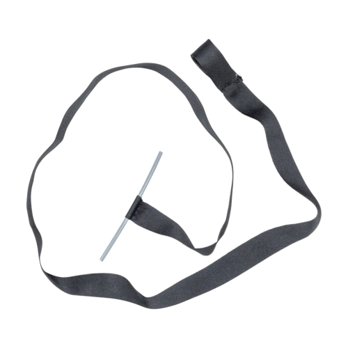 388388_solera_solerawindowawningpullstrap44black388388_awnings_0_1_7.png