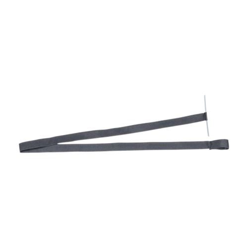 388388_solera_solerawindowawningpullstrap44black388388_awnings_3_1_23.png