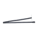 388388_solera_solerawindowawningpullstrap44black388388_awnings_3_1_23.png