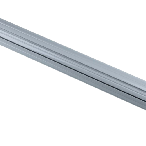 406513_solera_soleraawningrollbarwithlightbar136dovegray406513_awnings_1_1_28_1_4.png