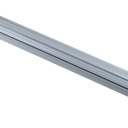 406513_solera_soleraawningrollbarwithlightbar136dovegray406513_awnings_1_1_28_1_4.png