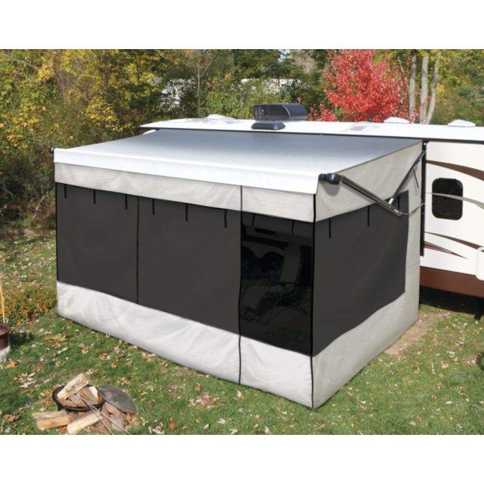 lcisolerafamilyroom_solera_solerafamilyroomrvawningscreenroom_awnings_0_1.jpg