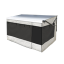lcisolerafamilyroom_solera_solerafamilyroomrvawningscreenroom_awnings_1_1.png