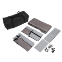 lcisolerafamilyroom_solera_solerafamilyroomrvawningscreenroom_awnings_2_1.png