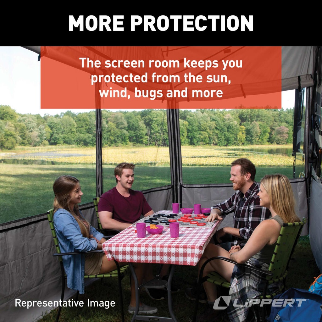 lcisolerafamilyroom_solera_solerafamilyroomrvawningscreenroom_awnings_5_1.jpg