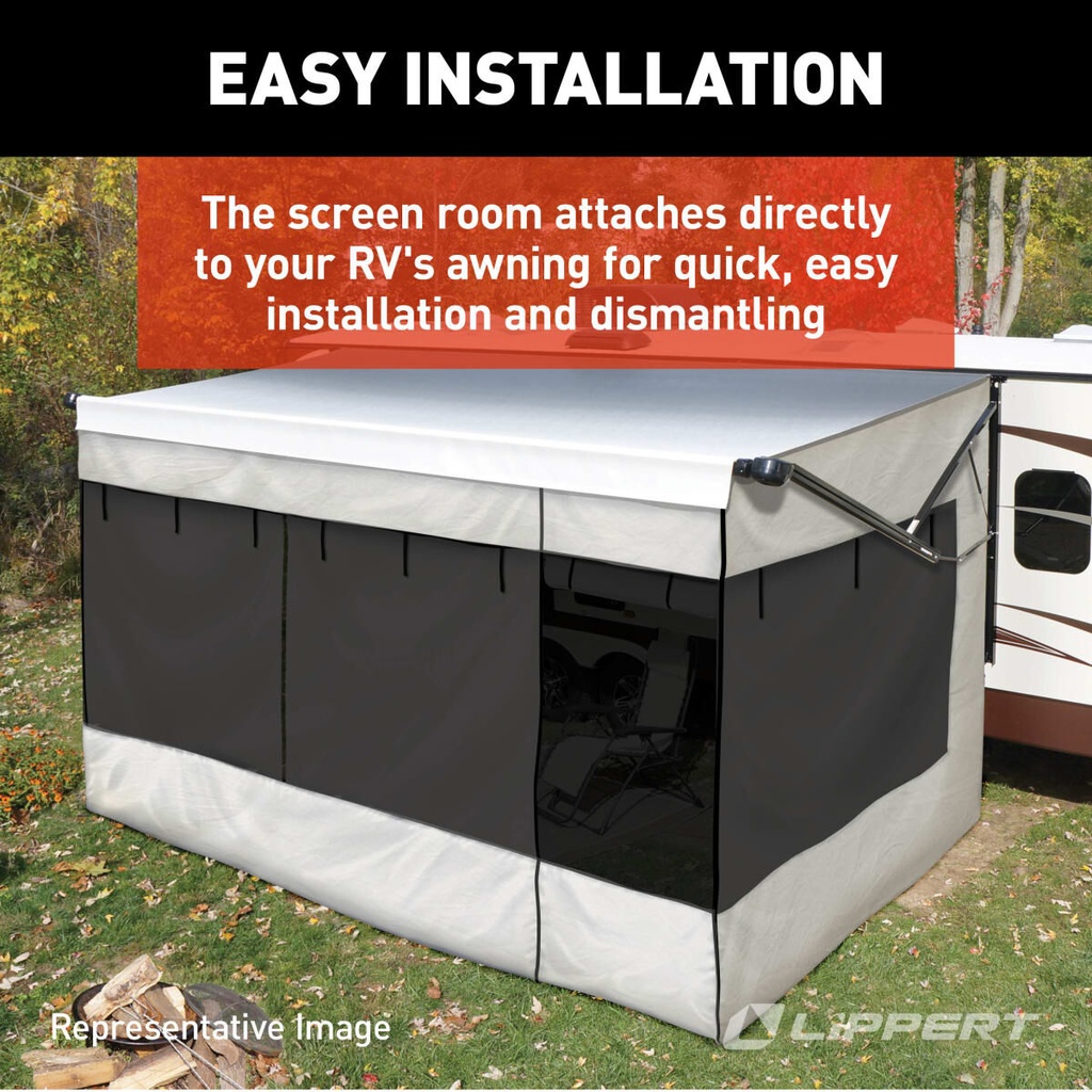 lcisolerafamilyroom_solera_solerafamilyroomrvawningscreenroom_awnings_6_1_1.jpg