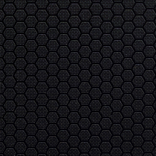 utl-000102.jpg