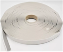 Maxxair Fan Installation Kit