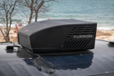 Furrion Chill® HE RV Roof Air Conditioner - 15K BT