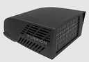 Furrion Chill® HE RV Roof Air Conditioner - 15K BT
