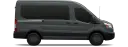 Black Rhino ARSENAL AT 16X6 6X180 M-BLK 84MM - #WHPBR006MX6606C84