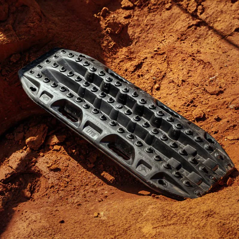 Maxtrax - Lite Recovery Boards