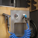 Aquor Water Systems - Mixing Valve