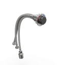 Aquor Outdoor Spray Bundle