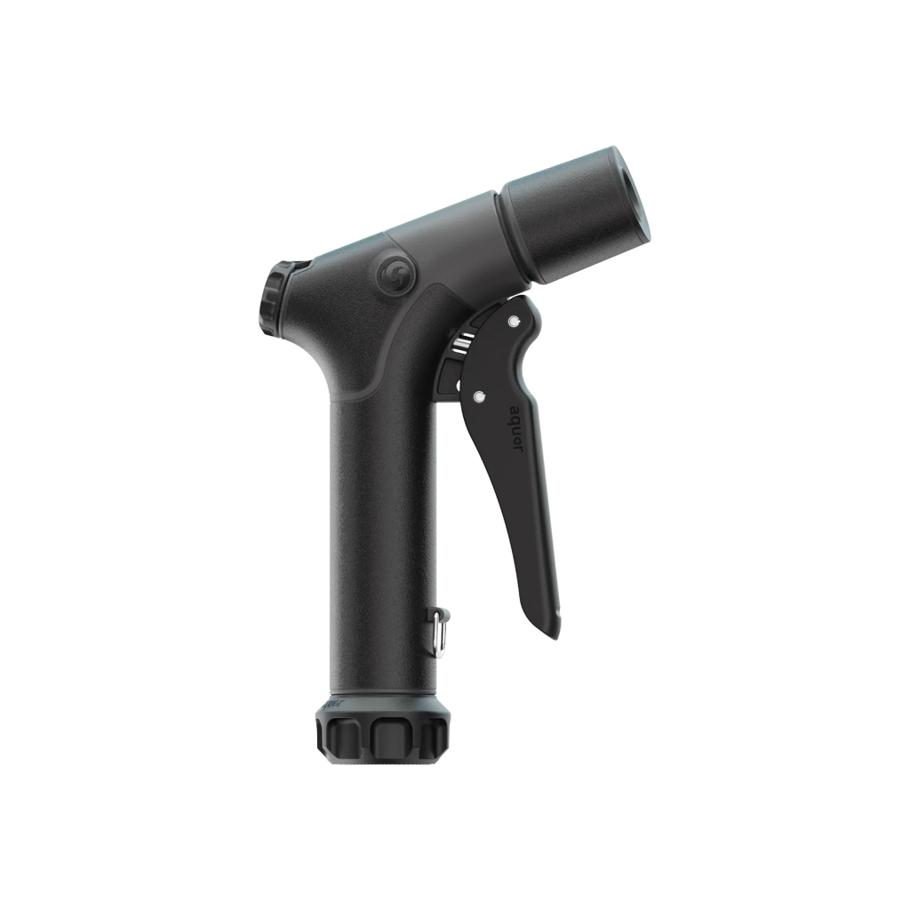 Aquor Outdoor Spray Bundle