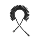 Aquor Outdoor Spray Bundle