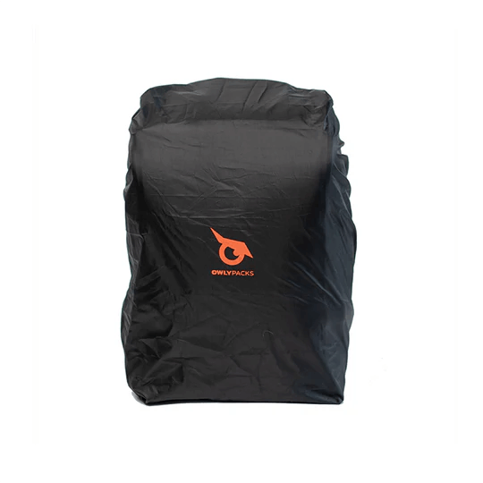 30L bag