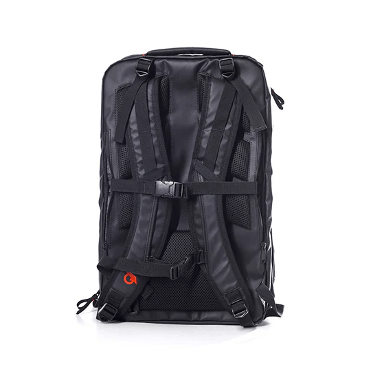 30L bag