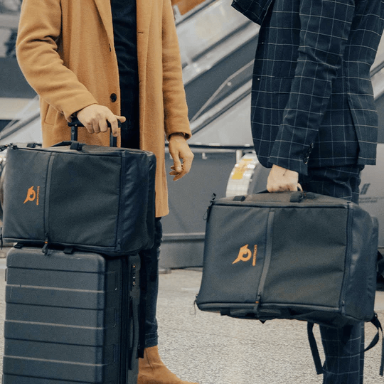 30L bag