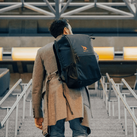 30L bag