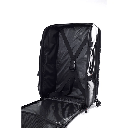 30L bag
