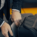 30L bag